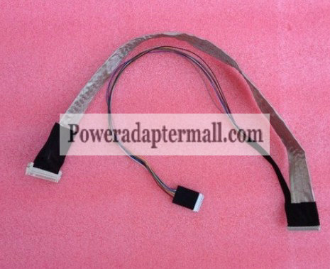 New Genuine Lenovo Ideacentre A600 One machine LCD Cable